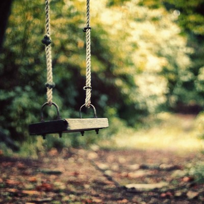 1920 x 1080 HD Wallpapers 234